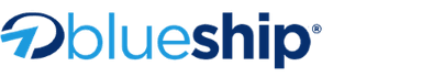 BlueShip